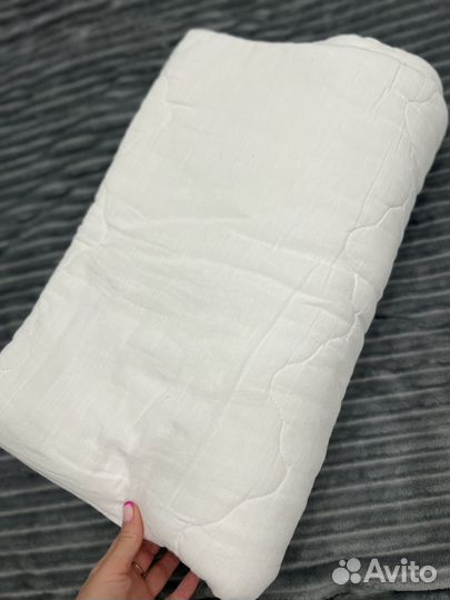 Одеяло детское, покрвало