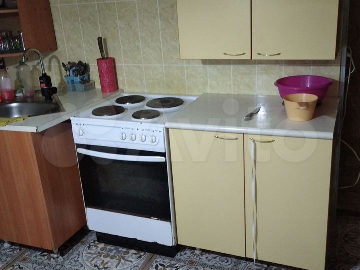 Дом 83 м² на участке 3 сот.