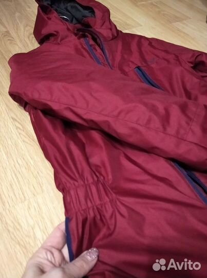 Комбинезон Декатлон