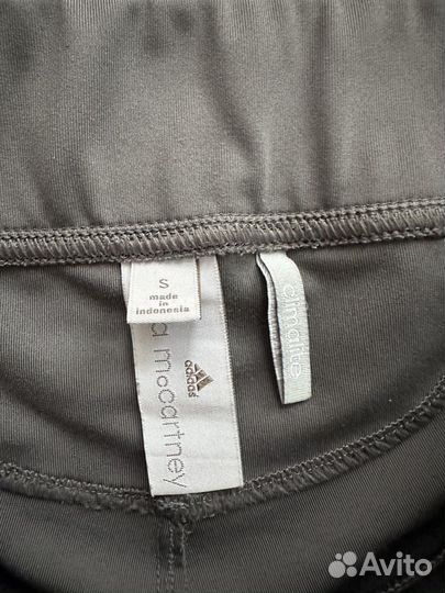 Вещи для фитнеса. Цена за одну вещь