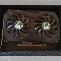 Видеокарта rtx 3060 12 гб