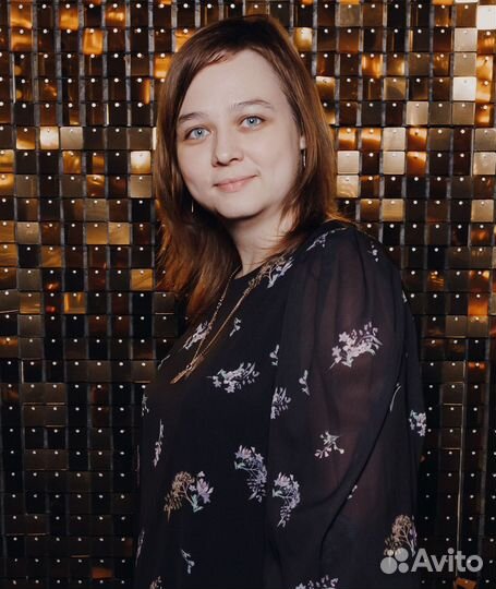 Бухгалтерские услуги