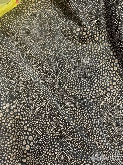 Шторы блэкаут