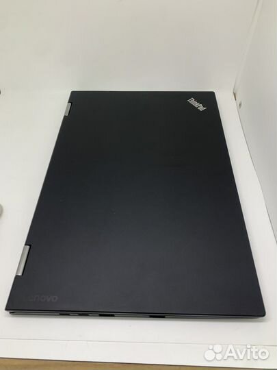 Thinkpad Lenovo X1 Yoga i5/16/512GB