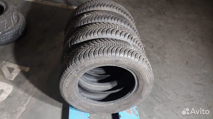 Falken EuroAll Season AS210 185/65 R15 88H