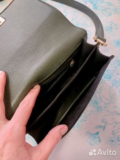 Сумка marella новая