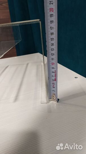 Подставка 3 ступени