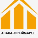 Краснодарский край, Темрюк, Центральная площадь