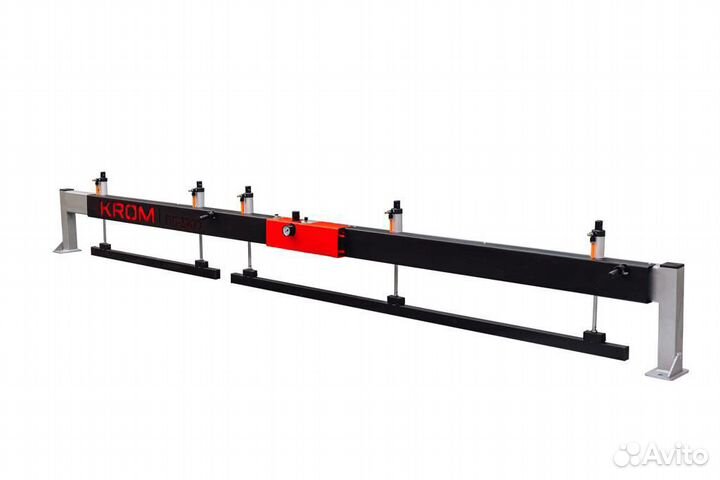 Пневмобалка 