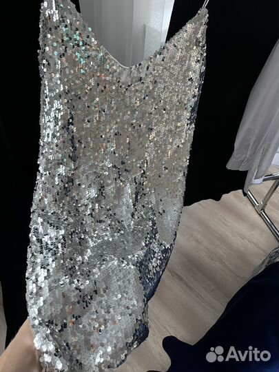 Женская одежда пакетом 42