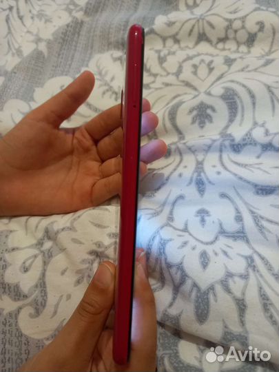 Телефон samsung a10