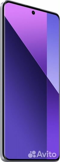 Xiaomi Redmi Note 13 Pro+, 8/256 ГБ