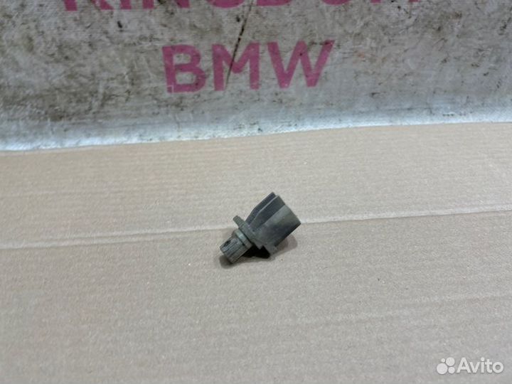 Датчик ABS Volvo V70 B5254T6 2009