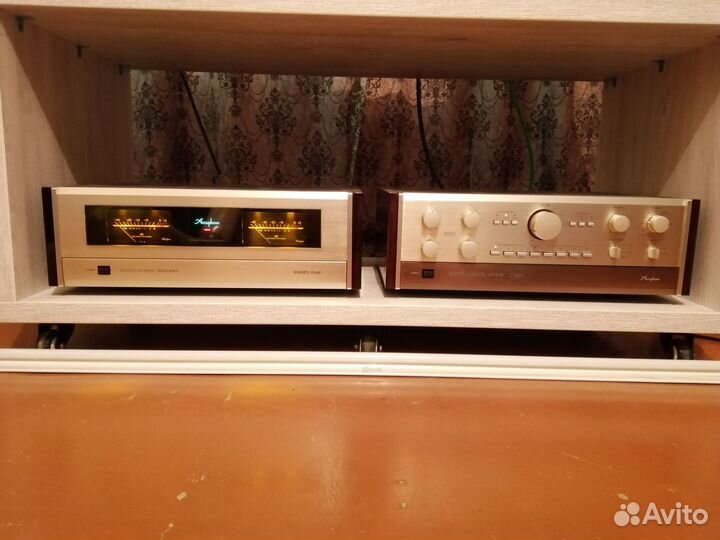 Accupfase p 102