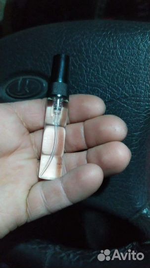 Узун и его анлог