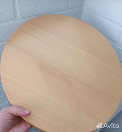 Вращающийся поднос IKEA