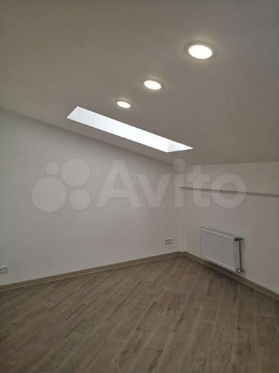 Сдам в долгосрочную аренду помещение с ремонтом