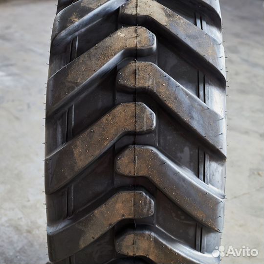 Шина Ozka 16/70-20 (405/70-20) PR16 IND80 TBL