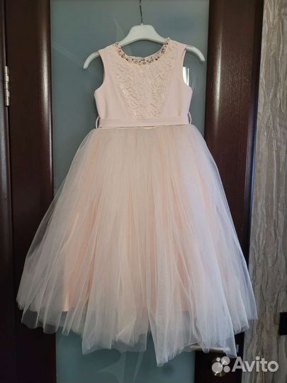 Аренда новогодних костюмов для девочек