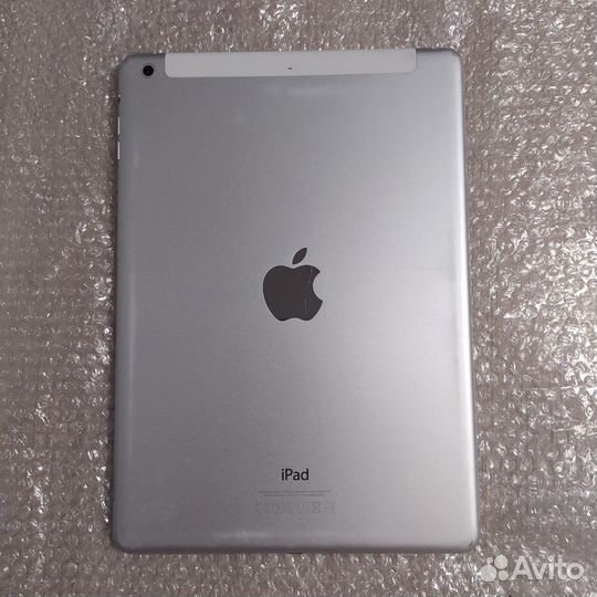 Планшет iPad Air MD795RU/A А1475