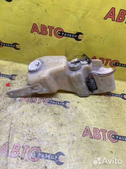 Бачок омывателя Лада 2110 2003