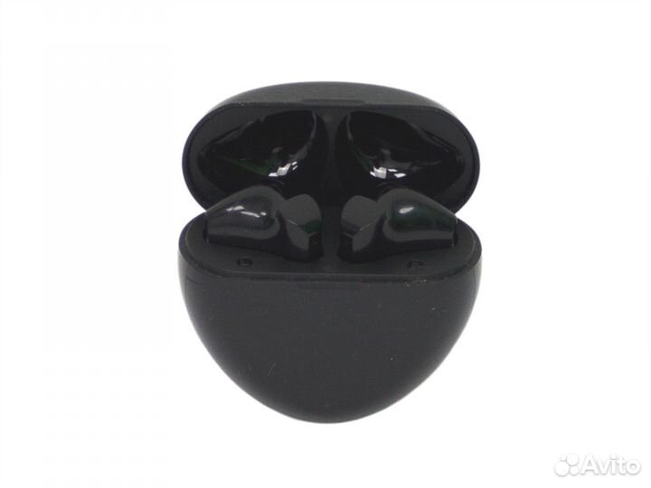Наушники TWS Edifier X6 *