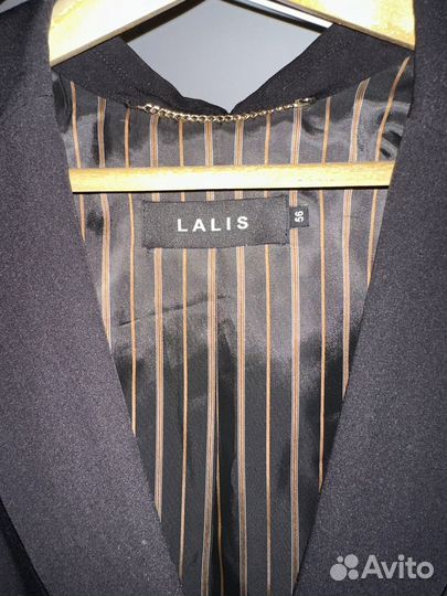 Жилетка женская