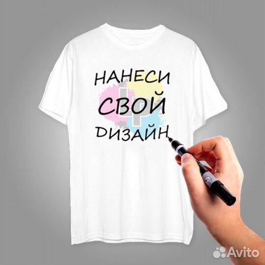 Печать-принт на футболках,кружках,носках и тд