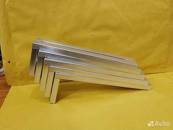 Штатив для цифрового микроскопа