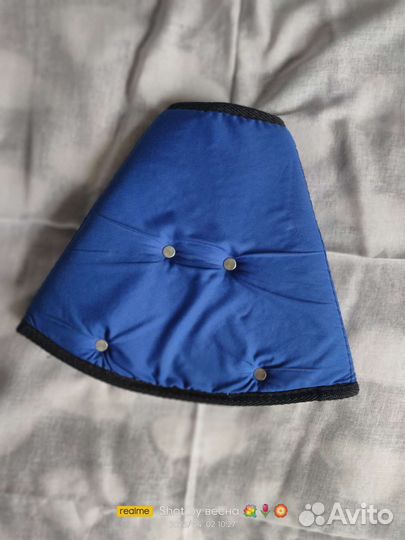 Адаптер ремня безопасности для детей