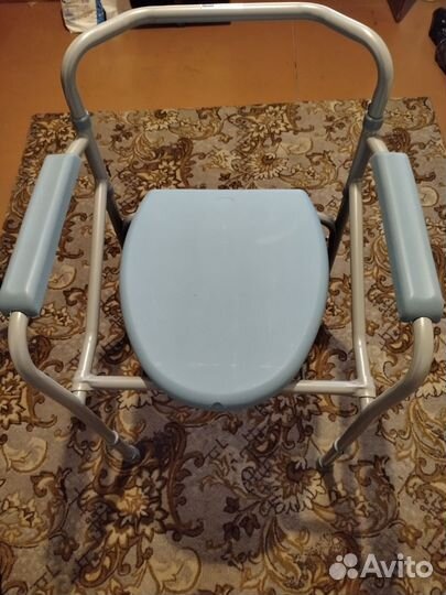 Матрас противопролежневый с компрессором