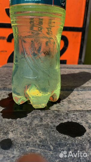 Евро 4 – топливо, на которое можно положиться