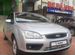 Ford Focus 1.6 MT, 2007, 105 000 км с пробегом, цена 550000 руб.