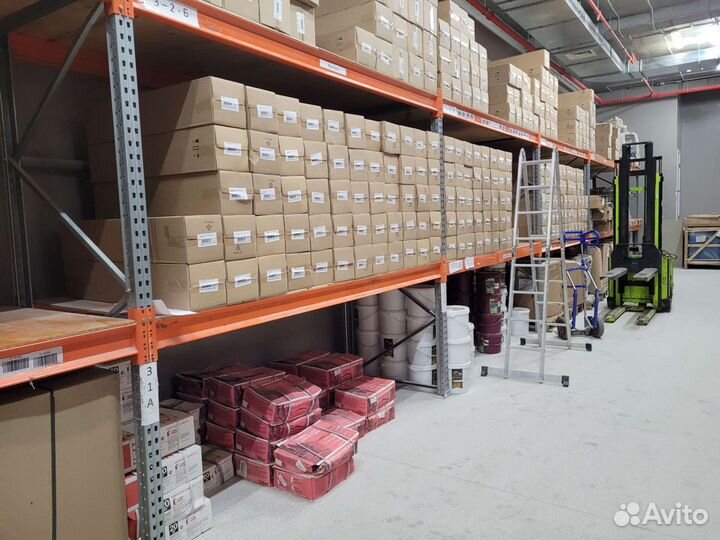 Труба дымоход сэндвич