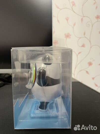 Бин Дунь Дунь