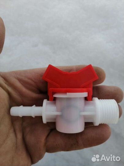 Поилки для птиц