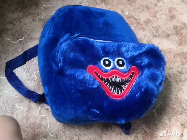 Набор хаги ваги