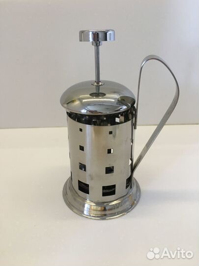 Посуда, кухонные мелочи