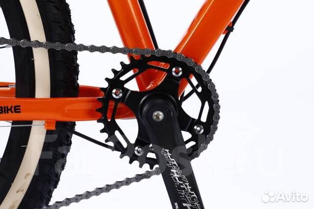 Новый горный велосипед 27,5 Timetry tt060