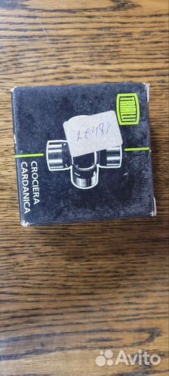 Запчасти ваз 2131 niva