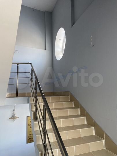 Сдаётся помещение в центральной ч