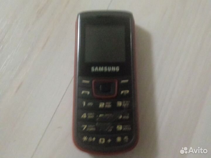Samsung a890