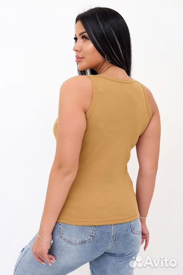 Жен. майка 1524-18-1937