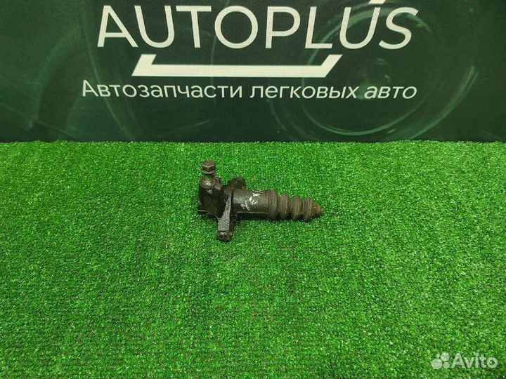 Цилиндр сцепления Daewoo Nexia N100 F16D3 2008