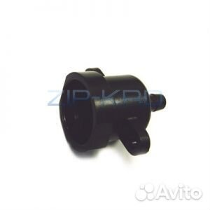 Twin 788500 - Штуцер для пылесоса Thomas 191646