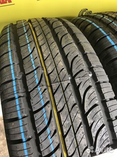 Viatti Bosco A/T 215/65 R16 98H