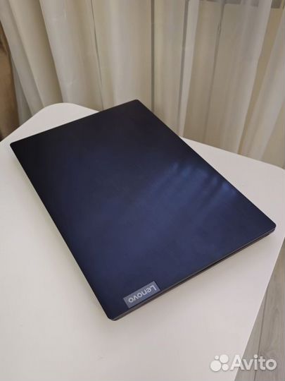 Lenovo 2022 laptop 15.6FHD/Ryzen 3/vega3/8GB/SSD