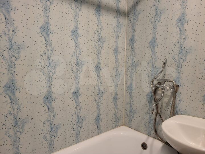 Квартира-студия, 21 м², 8/10 эт.