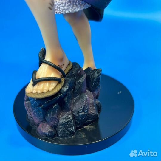 Фигурка Ван Пис Луффи