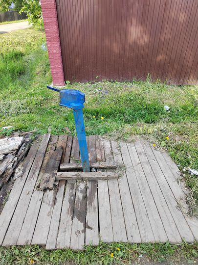 Участок 12,5 сот. (ИЖС)